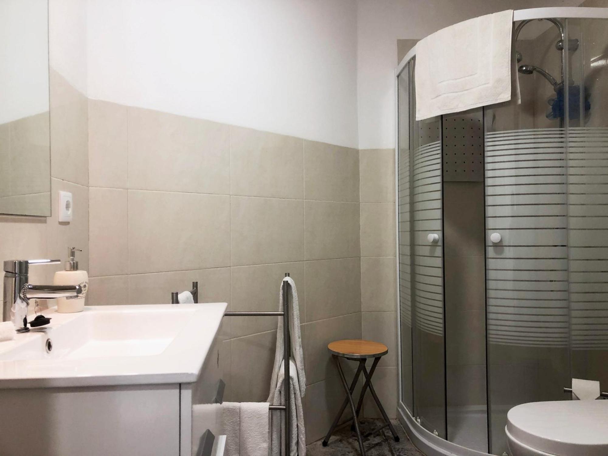 Apartamento 2 Penedo Sintra Ngoại thất bức ảnh