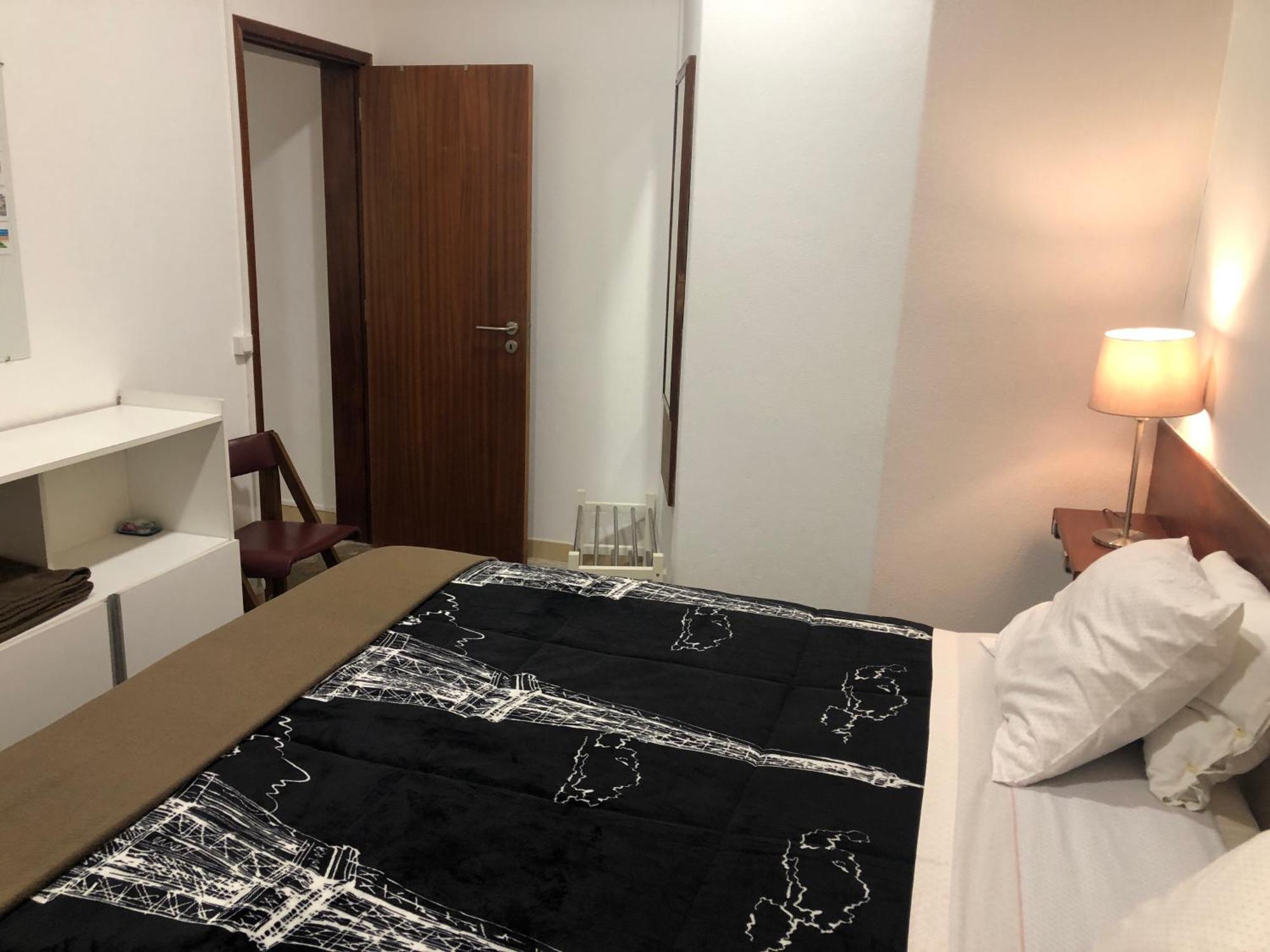Apartamento 2 Penedo Sintra Ngoại thất bức ảnh