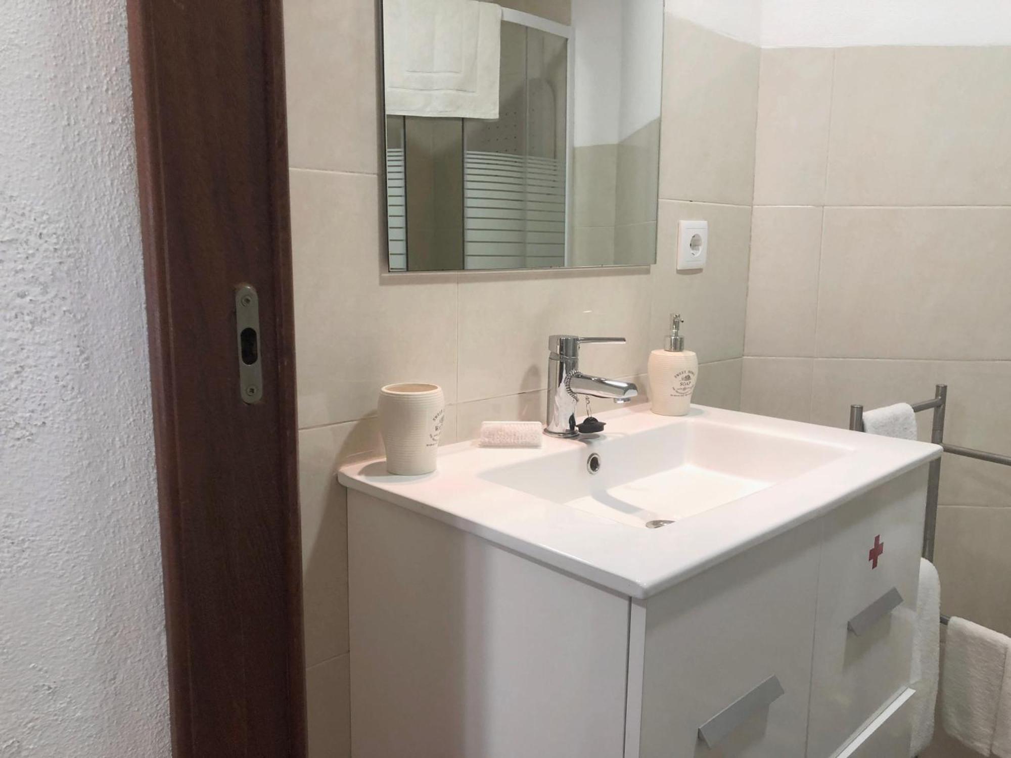 Apartamento 2 Penedo Sintra Ngoại thất bức ảnh