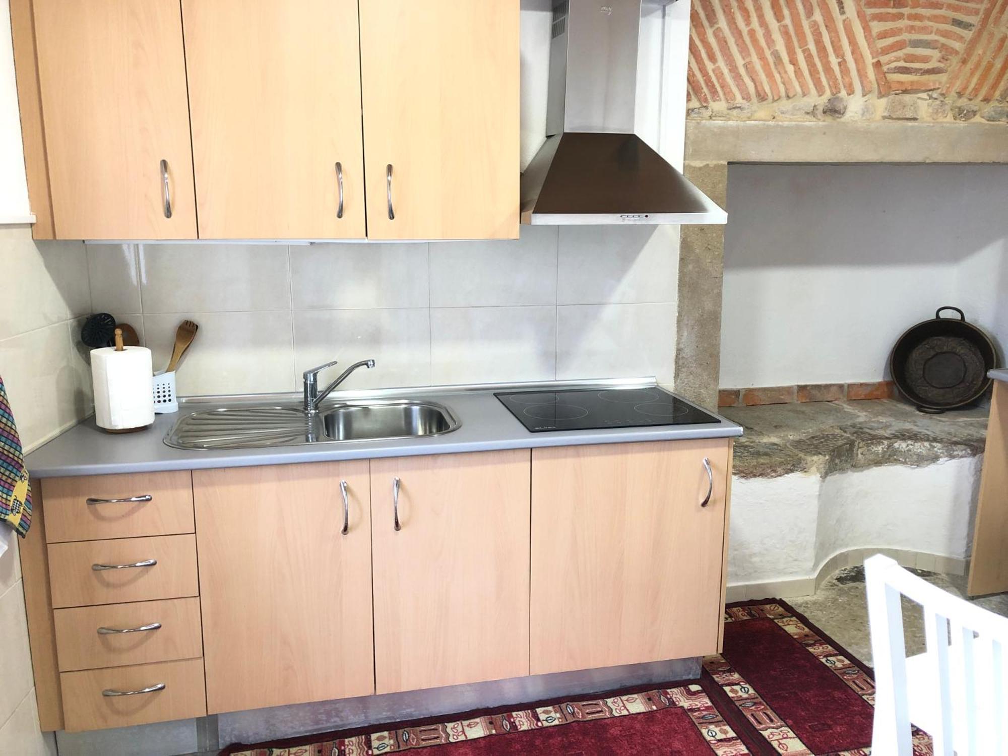 Apartamento 2 Penedo Sintra Ngoại thất bức ảnh