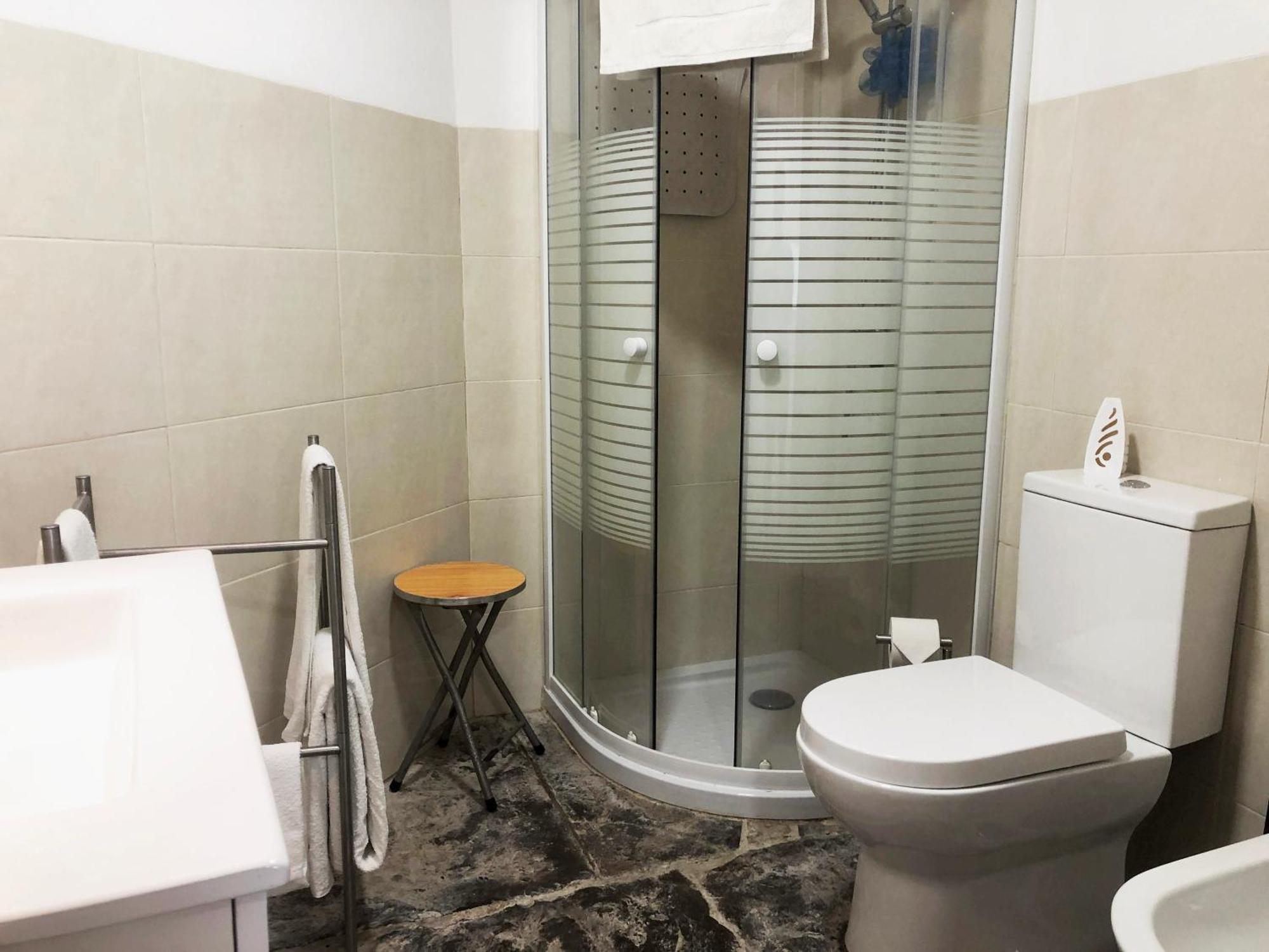 Apartamento 2 Penedo Sintra Ngoại thất bức ảnh
