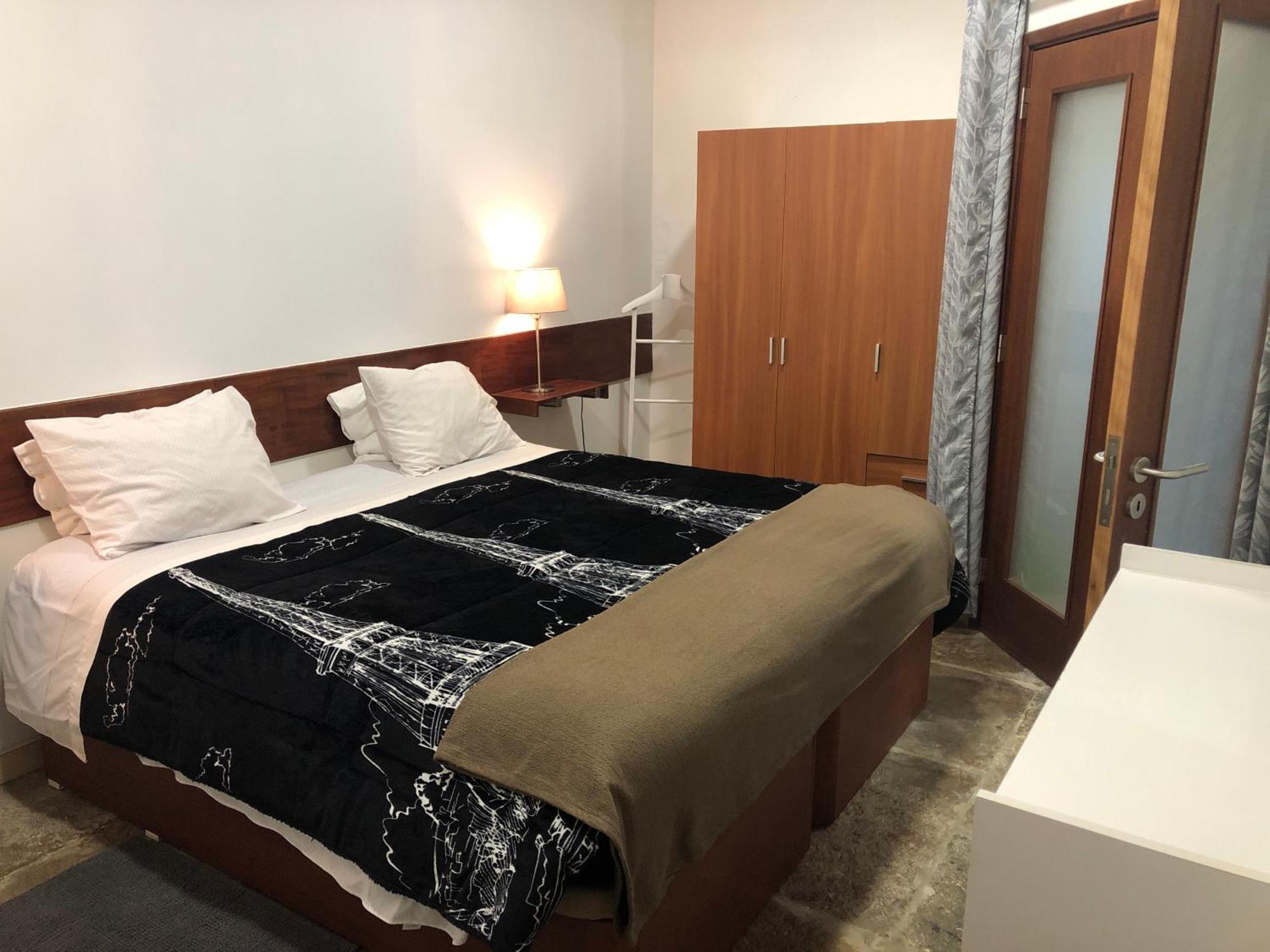 Apartamento 2 Penedo Sintra Ngoại thất bức ảnh