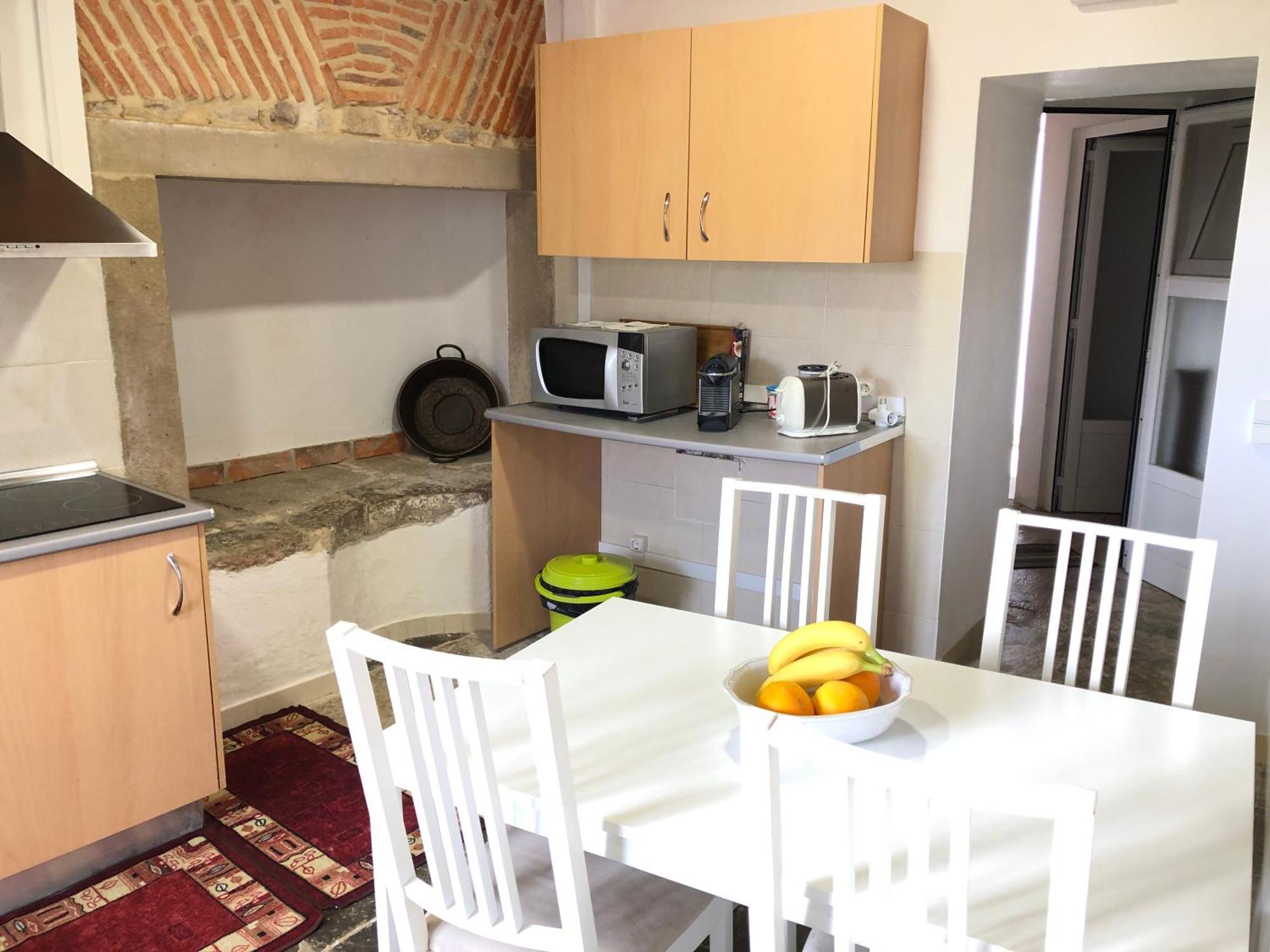 Apartamento 2 Penedo Sintra Ngoại thất bức ảnh