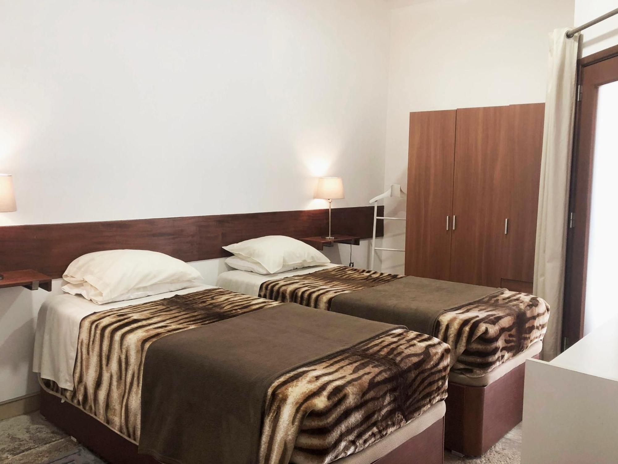 Apartamento 2 Penedo Sintra Ngoại thất bức ảnh