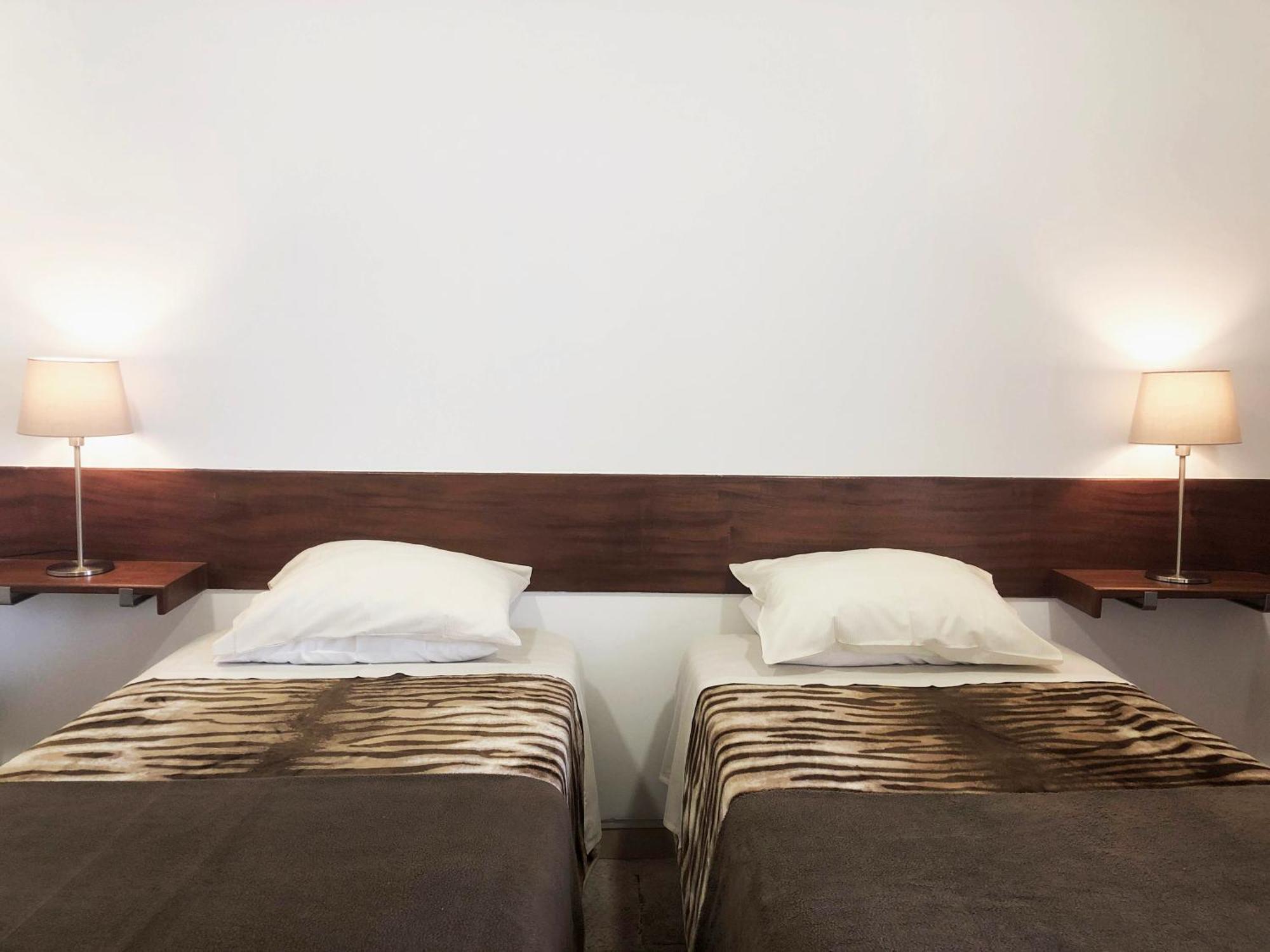 Apartamento 2 Penedo Sintra Ngoại thất bức ảnh